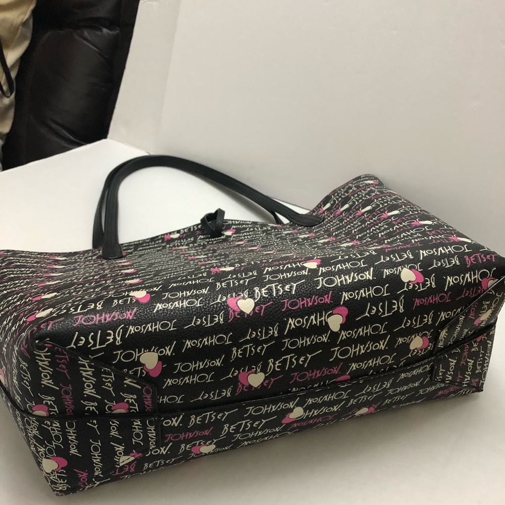 Tote Bag - Picture 2 of 8